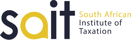 Sait logo